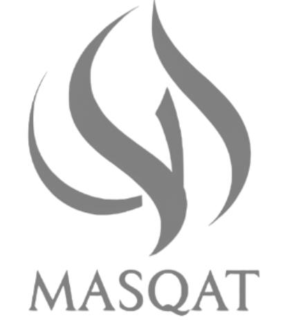 MASQAT